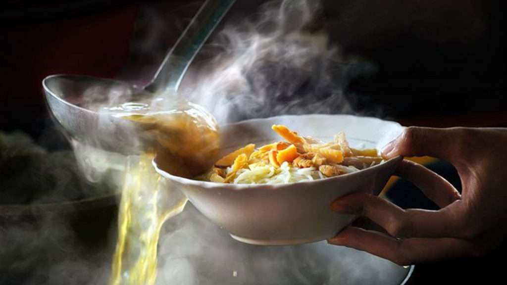 Du lịch Ẩm thực Đặc sản miền Tây Kiên Giang - Rạch Giá - Hà Tiên - Phú Quốc