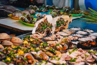 Gợi ý 8 đặc sản Phan Thiết ngon nức tiếng nên mua về làm quà, Nguyễn Thụy Mộc Nhiên