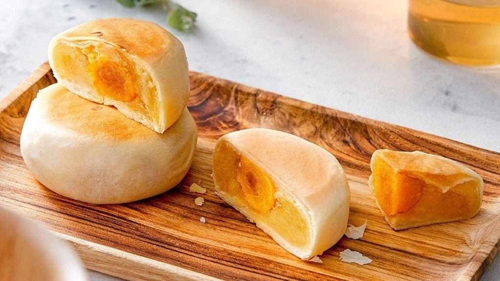 Du lịch Ẩm thực Đặc sản miền Tây Sóc Trăng liên hệ 0915326788 https://mientaynet.com/netnguoimientay/