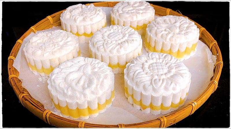 Du lịch Ẩm thực Đặc sản miền Tây Sóc Trăng liên hệ 0915326788 https://mientaynet.com/netnguoimientay/