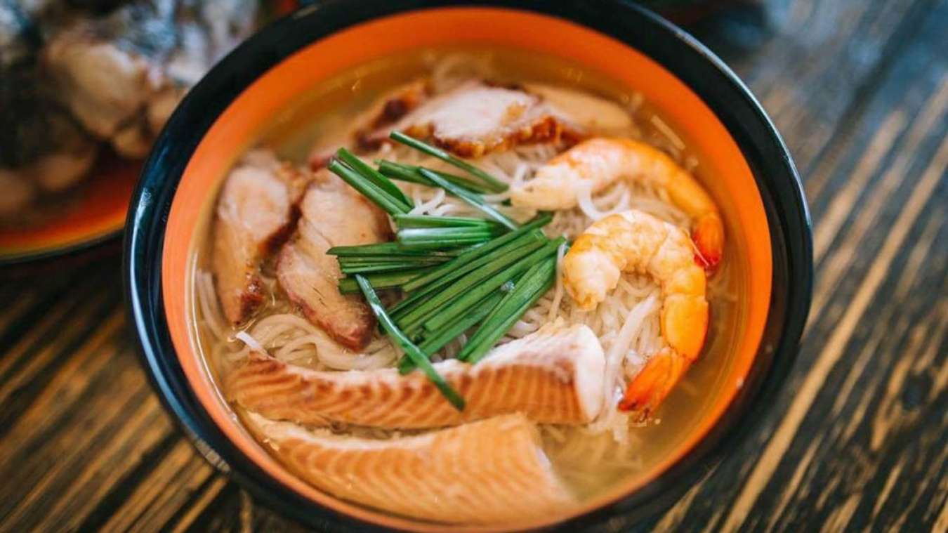 15 đặc sản Sóc Trăng vừa đáng nếm thử vừa nên mua về