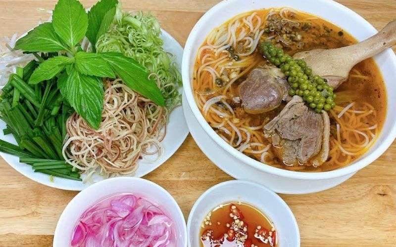 Du lịch Ẩm thực Đặc sản miền Tây Sóc Trăng liên hệ 0915326788 https://mientaynet.com/netnguoimientay/