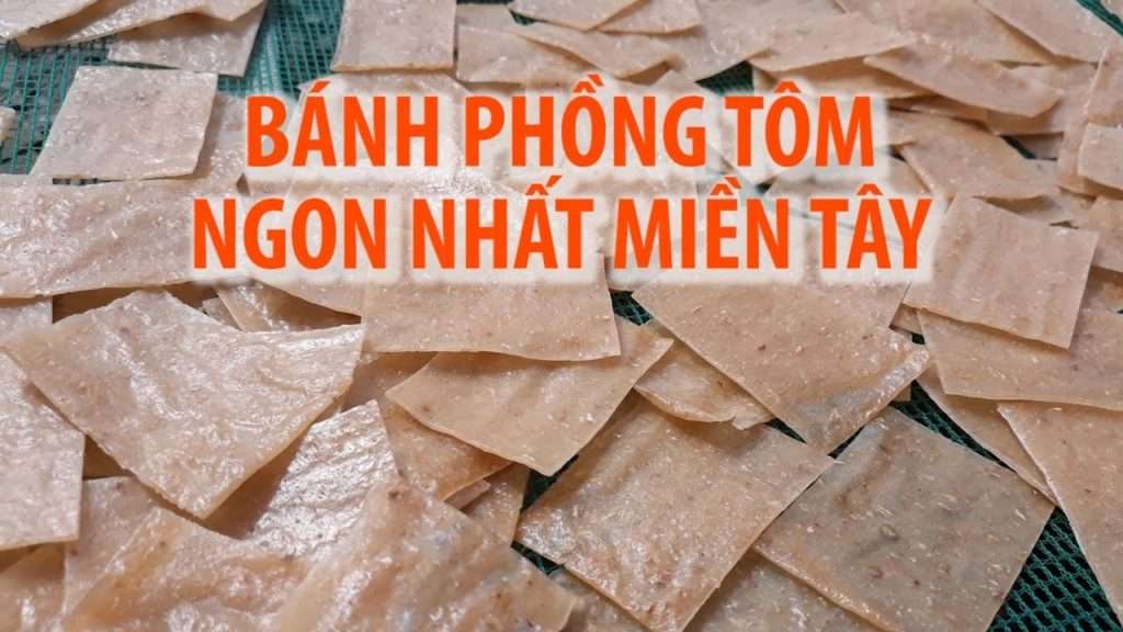 Du lịch Ẩm thực Đặc sản miền Tây Sóc Trăng liên hệ 0915326788 https://mientaynet.com/netnguoimientay/