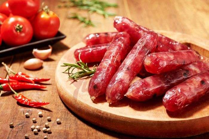 Du lịch Ẩm thực Đặc sản miền Tây Sóc Trăng liên hệ 0915326788 https://mientaynet.com/netnguoimientay/