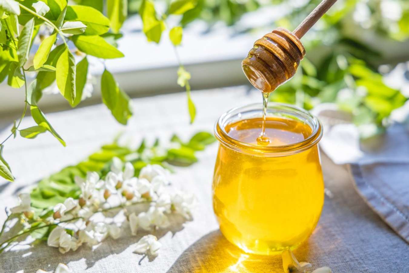 Yên Bái có đặc sản gì