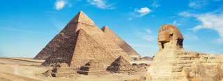 Top Things to Do in Cairo for the Explorer in You, Travel Bestie