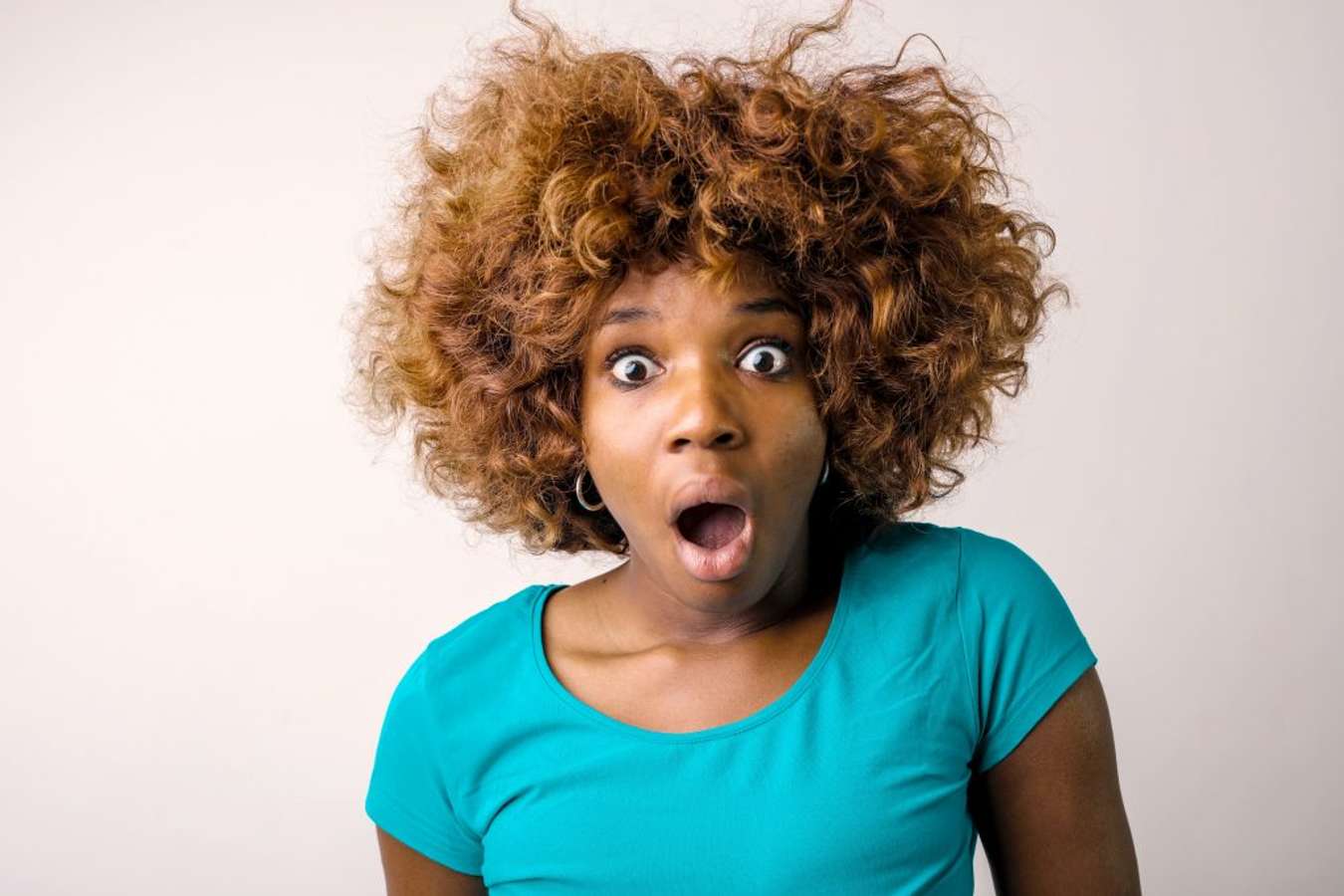 Rambut Bermasalah? Coba Diet Buah Vitamin Kreatif Ini Biar Sehat Kayak Titik!