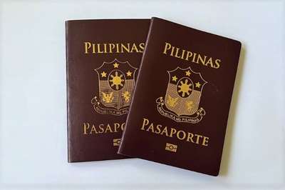 The Ultimate Guide to Renewing Your Philippine Passport, Traveloka PH