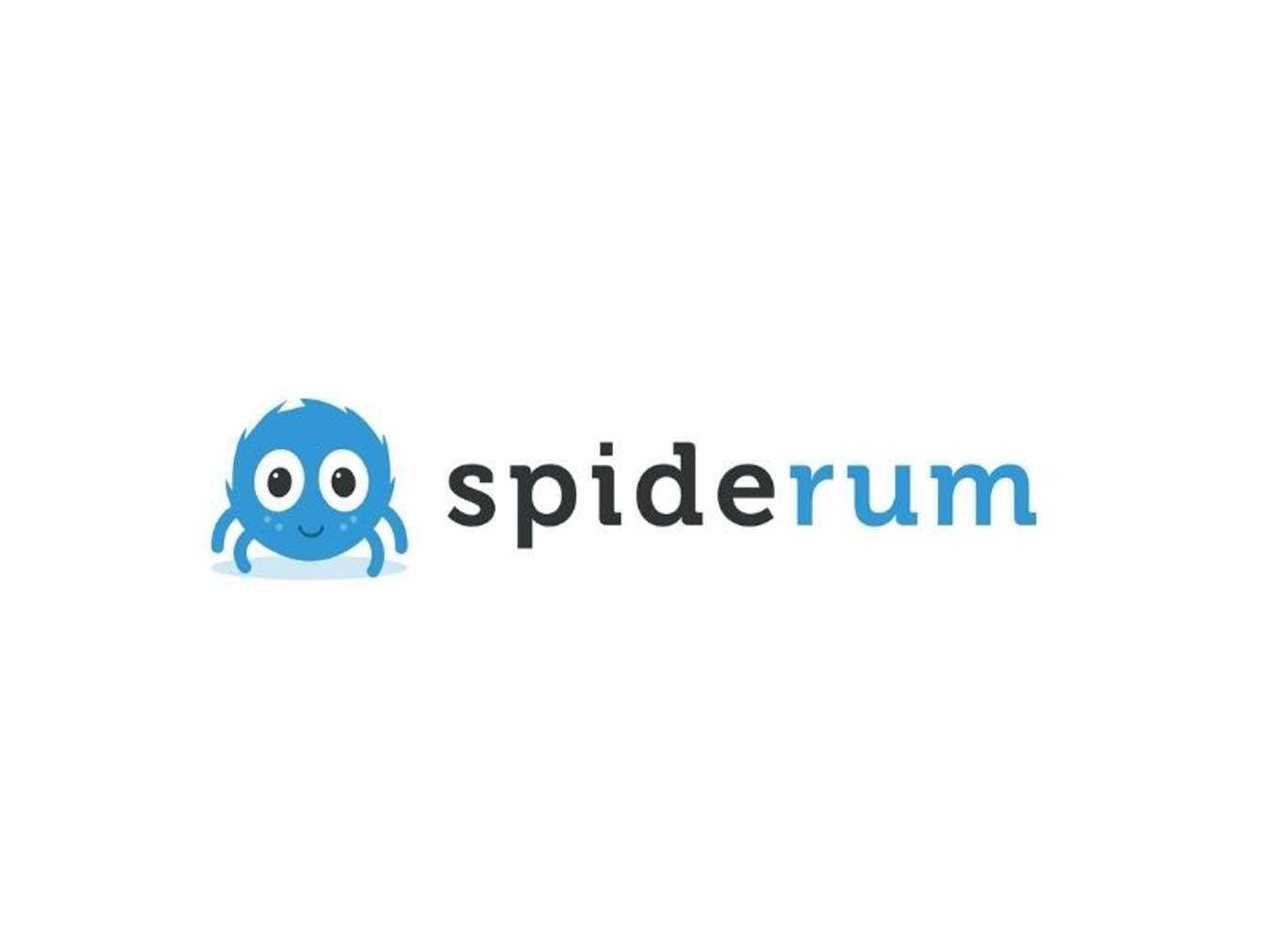 Podcast Spiderum