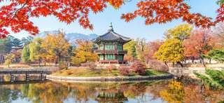 Travel Checklist to Seoul, South Korea 2022 for Malaysians, Travel Bestie