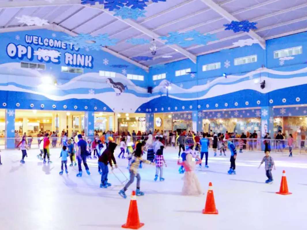 10 Indoor Activities in Kuala Lumpur for a FunFilled Day