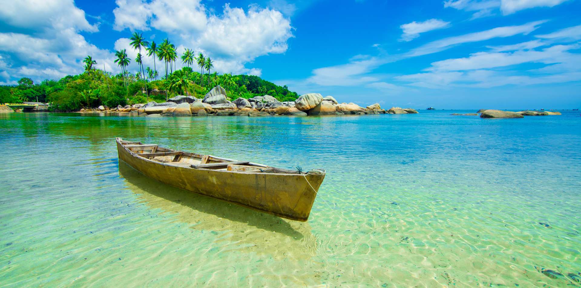 Bintan