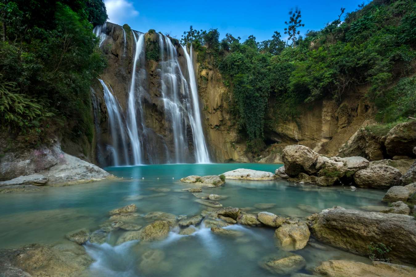 6 Tempat Wisata Tuban Populer Yang Wajib Kamu Kunjungi 1924