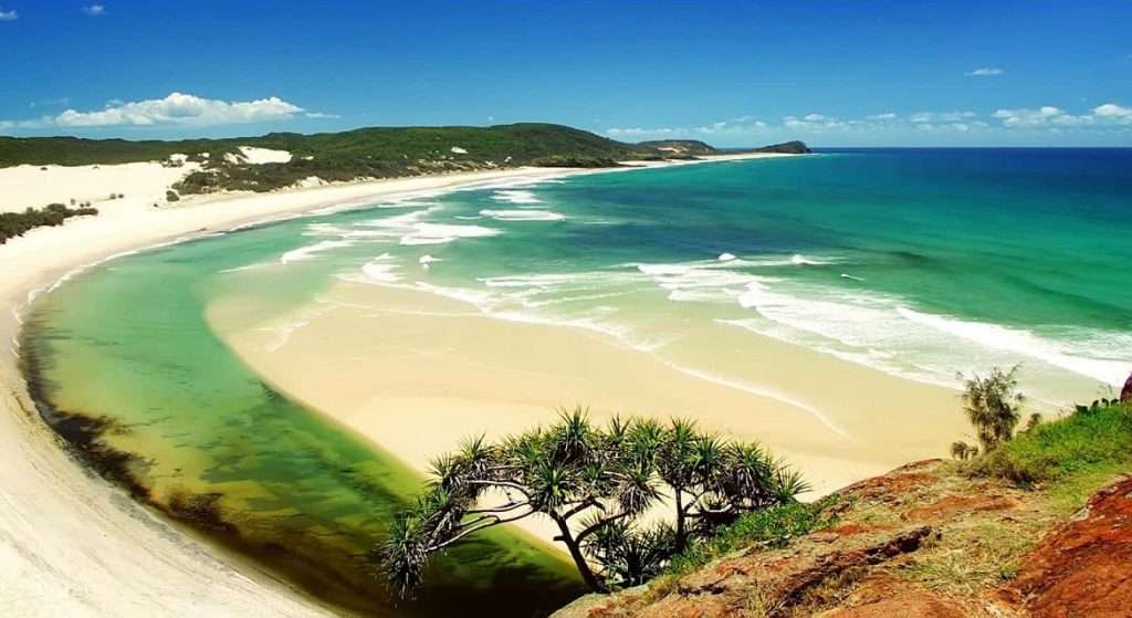 Top hơn 73 về bãi biển thiên nhiên hình nền đẹp mới nhất  cdgdbentreeduvn