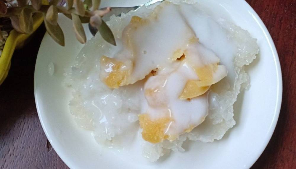 đặc sản Châu Đốc