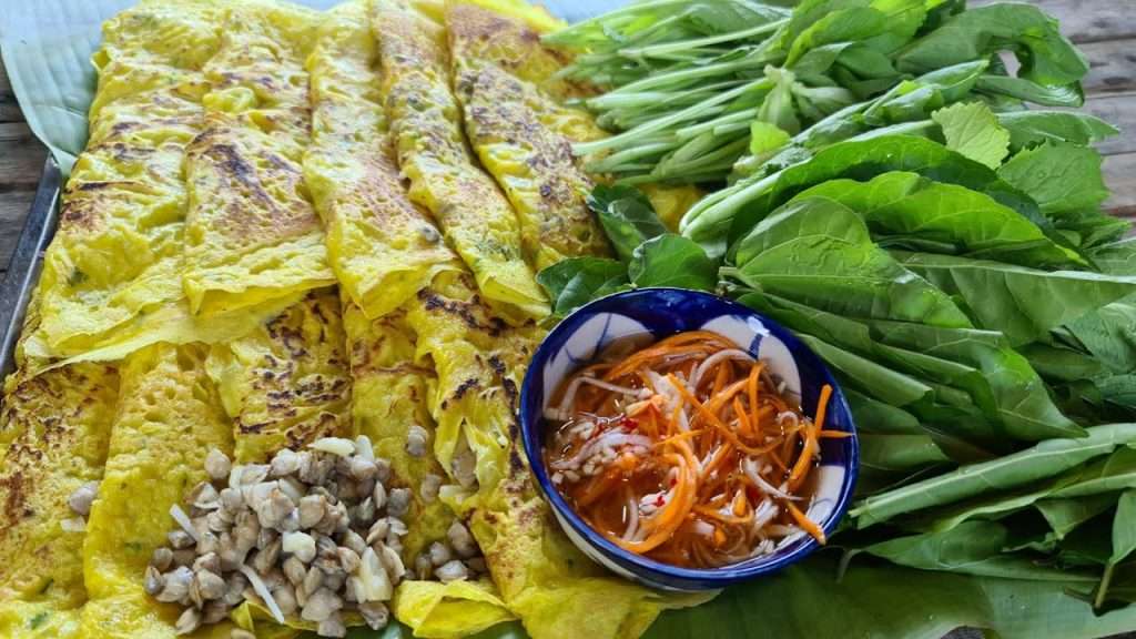 Du lịch Ẩm thực Đặc sản miền Tây Vĩnh Long liên hệ 0915326788 https://mientaynet.com/netnguoimientay/