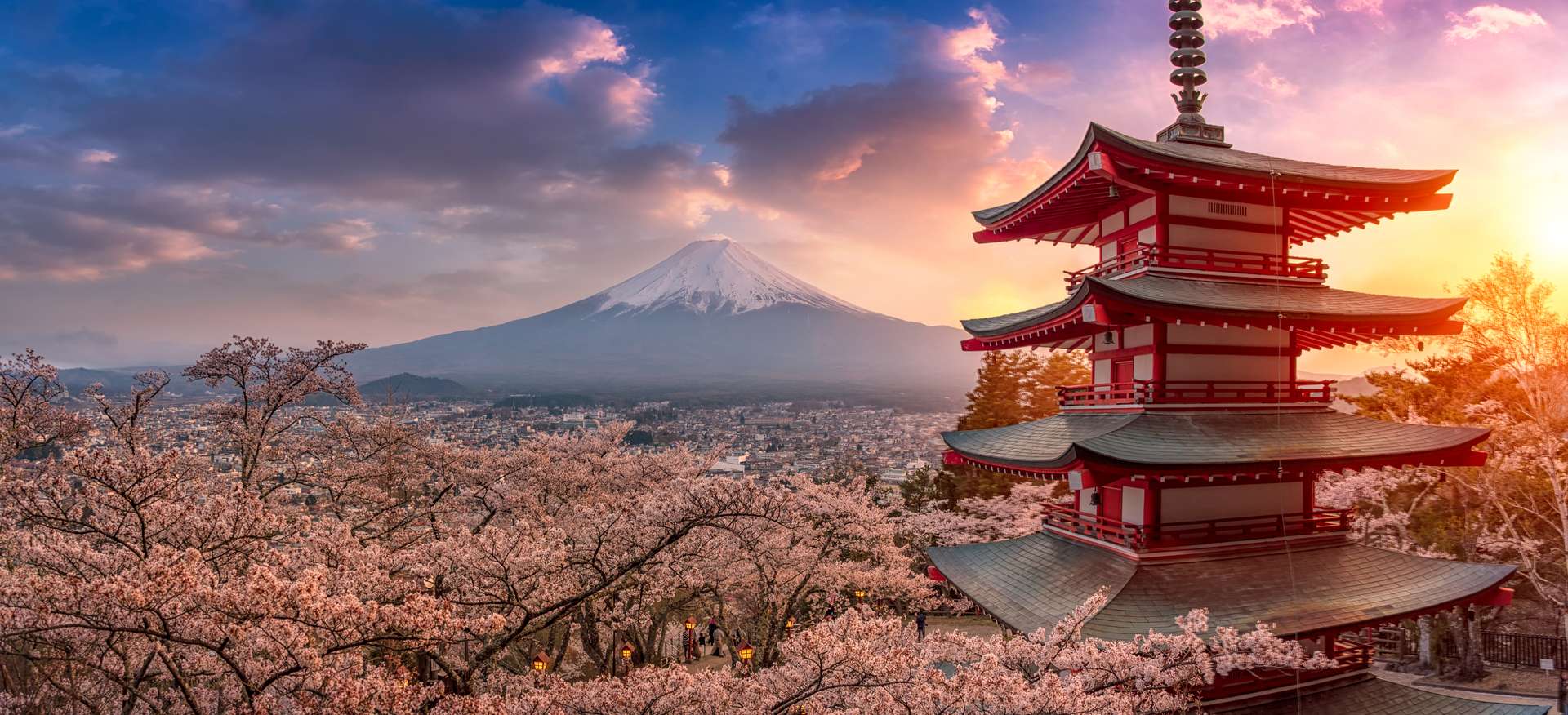 winter is coming   Japan photo Scenery wallpaper Aesthetic japan