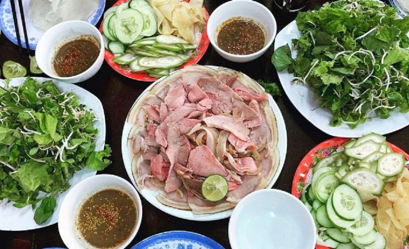 thánh địa Mỹ Sơn