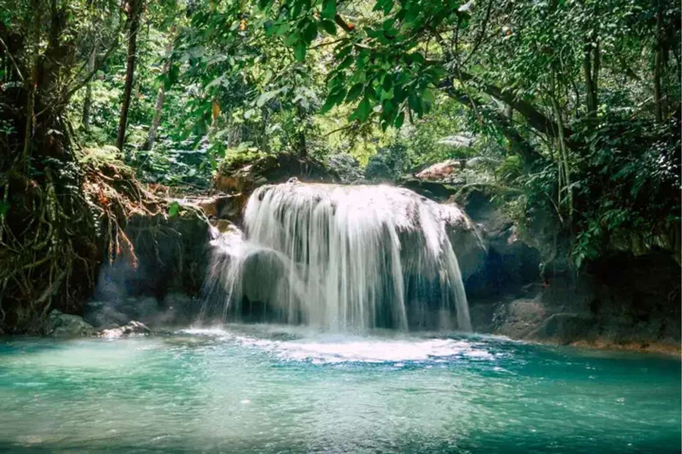 7 Tempat Wisata di Cebu, Si Ratu dari Selatan yang Memukau