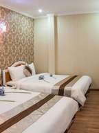 11-khách sạn gia đình-gia-re-o-da-lat-sieu-de-thuong-cho-chuyen-di-he-nay-37