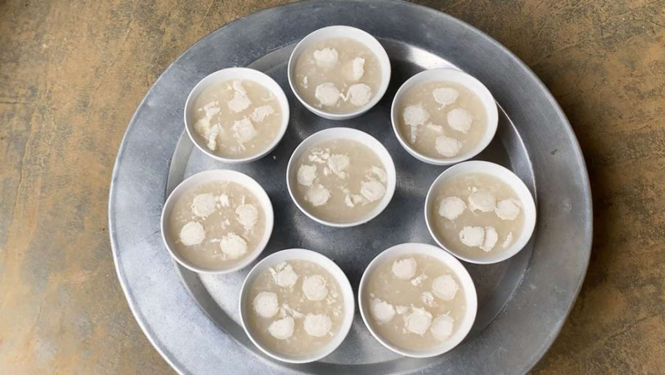 10 món đặc sản Hà Tây hấp dẫn nhiều thực khách