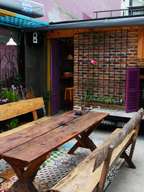 11-khách sạn gia đình-gia-re-o-da-lat-sieu-de-thuong-cho-chuyen-di-he-nay-34