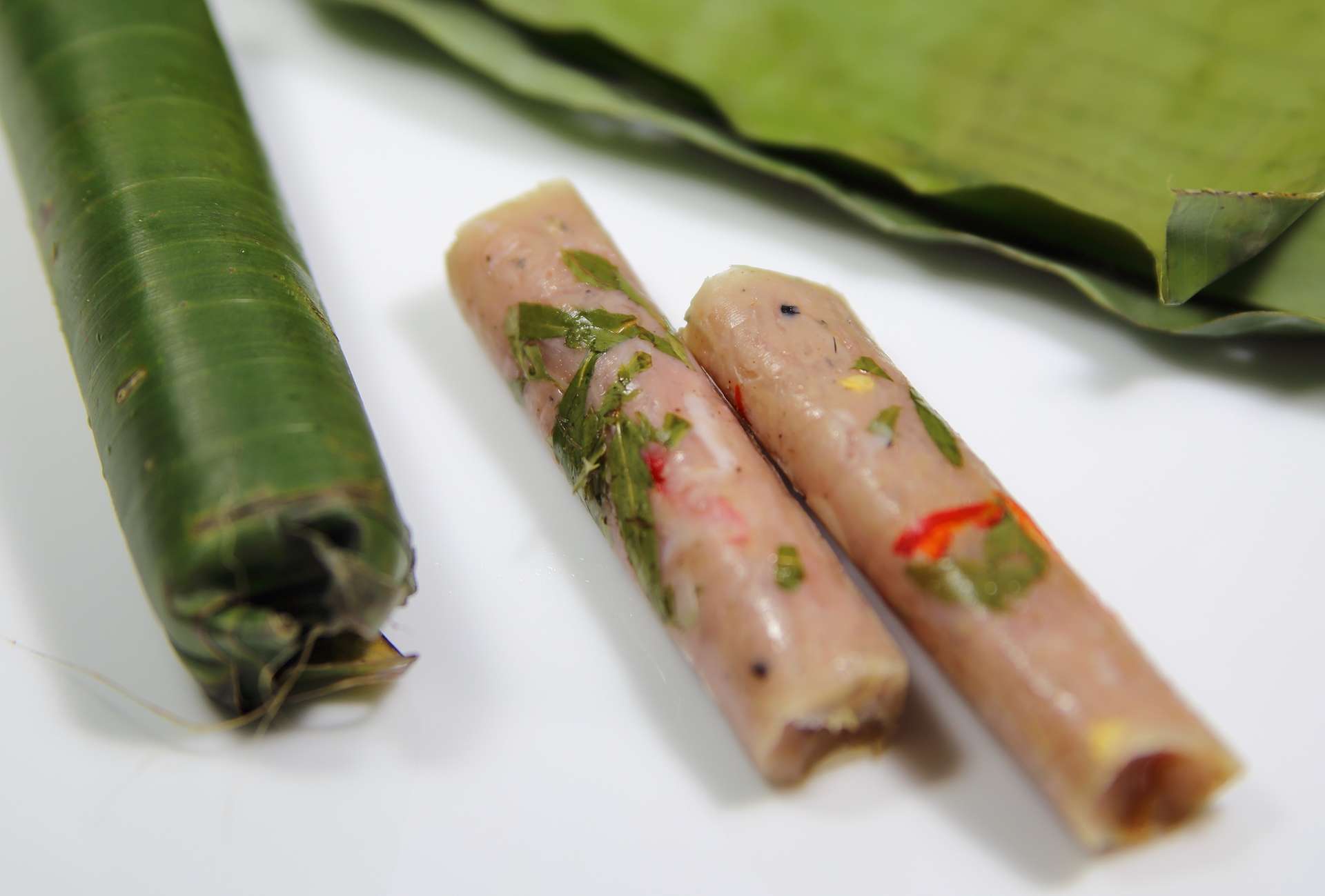 Du lịch Thanh Hóa Du lịch Thanh Hóa