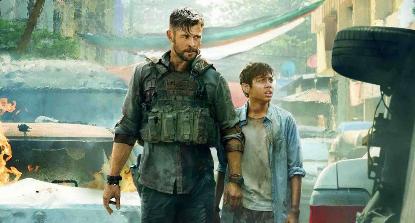 Спасение тейлор. Спасение тейлор. Спасение тейлор. Спасение тейлор. Спасение тейлор.