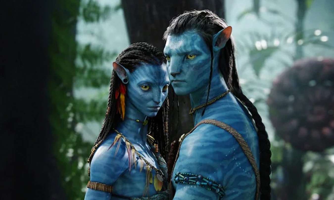 Avatar 2 đã và đang gây sốt trên toàn cầu với doanh thu cán mốc 3 tỷ USD trong thời gian ngắn nhất. Điều này chứng minh sức hút và tầm quan trọng của bộ phim này đối với ngành điện ảnh cũng như khán giả trên toàn thế giới.