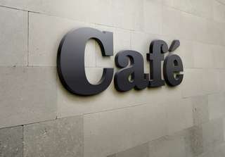 Best Theme Cafes in Singapore for a Unique Dining Experience in 2026, Traveloka Accomodation
