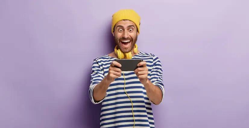 manfaat main game yang terbukti secara ilmiah