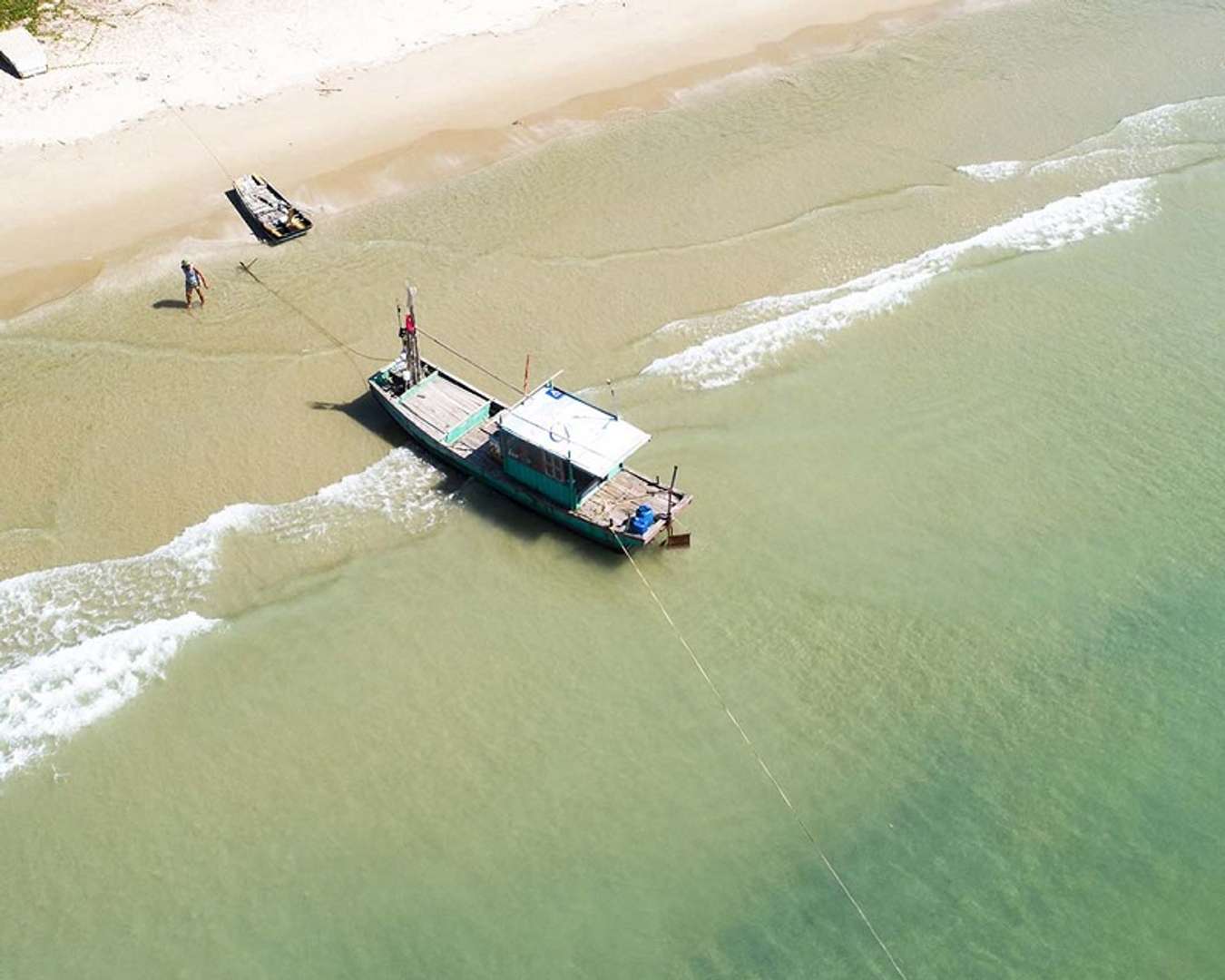 Cẩm nang du lịch đảo Cô Tô Quảng Ninh chi tiết 2023 Cẩm Nang Du Lịch Đảo Cô Tô Quảng Ninh Chi Tiết 2023