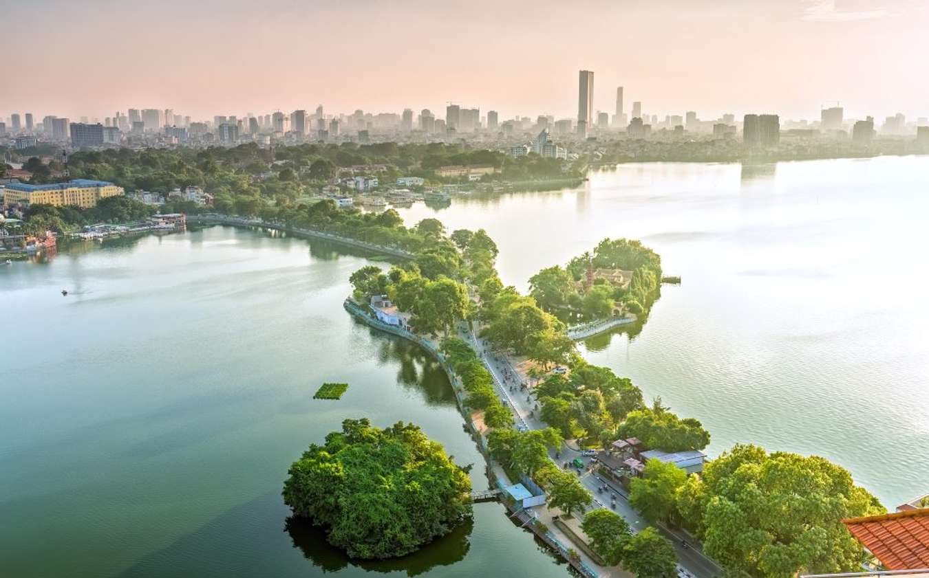 Bỏ túi kinh nghiệm du ngoạn hồ Tây Hà Nội chi tiết từ A-Z Bỏ Túi Kinh Nghiệm Du Ngoạn Hồ Tây Hà Nội Chi Tiết Từ A-Z