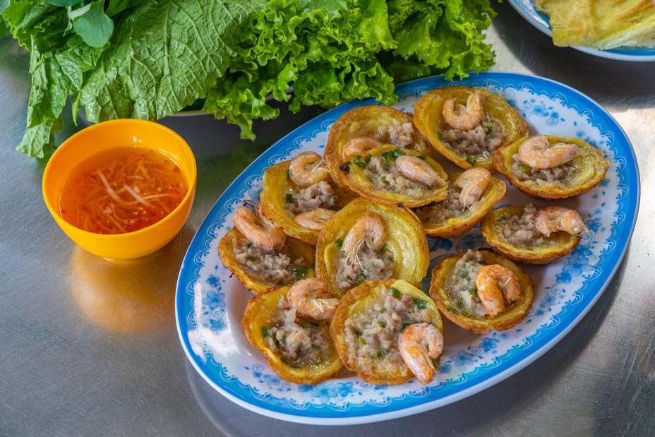 hòn Bà
