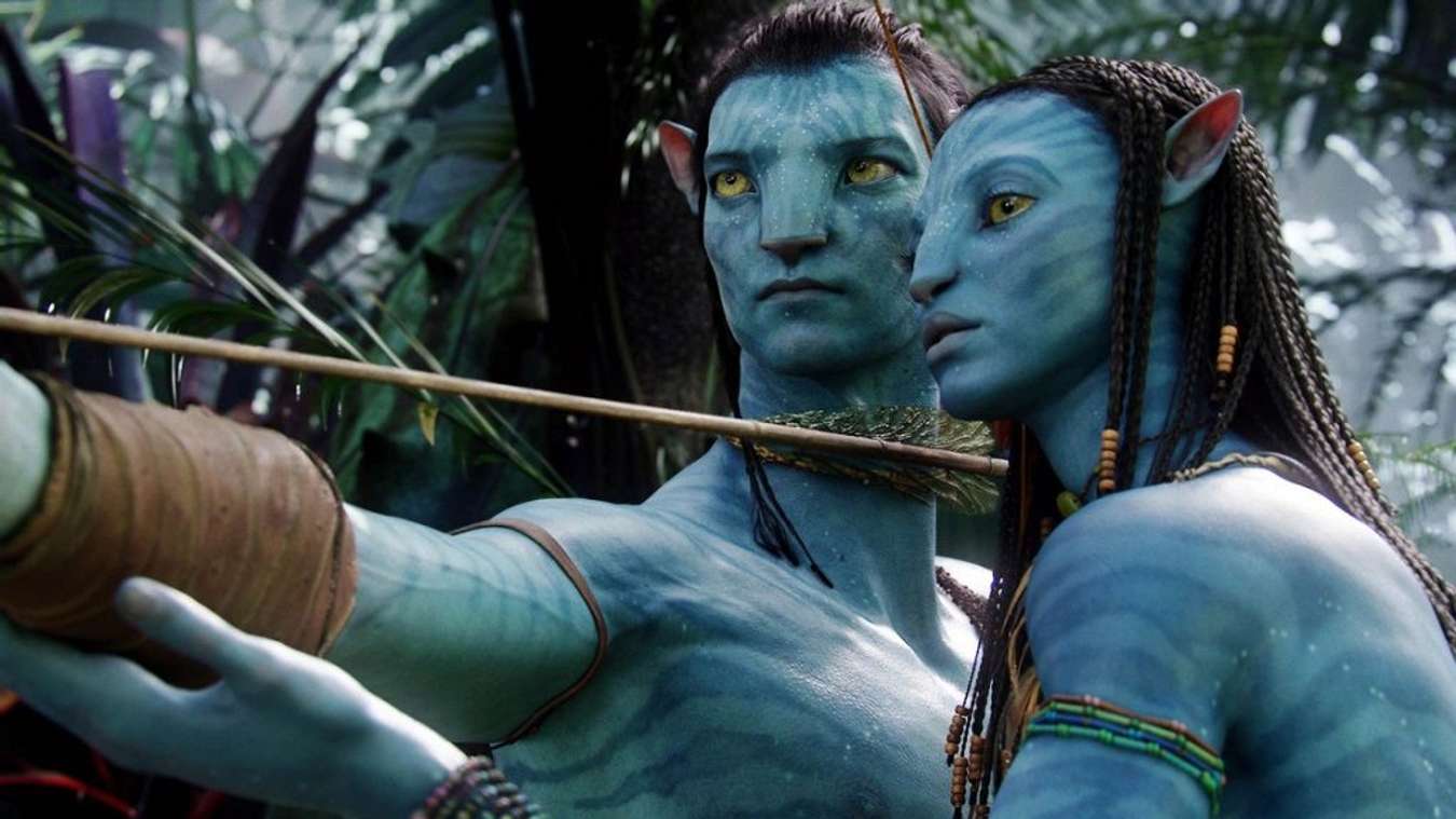 Avatar 2 trailer cuối cùng: Cuối cùng, trailer của bộ phim Avatar 2 đã được phát hành để tạo đà cho ngày ra mắt chính thức. Hãy sẵn sàng cho một hành trình phiêu lưu mới đầy tuyệt vời, nơi bạn sẽ khám phá vùng đất đầy màu sắc, thú vị và nguy hiểm. Đến với trailer này, bạn sẽ cảm thấy được chút hưng phấn và ham muốn để xem bộ phim Avatar