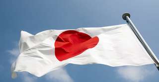 Cara Membuat Visa Jepang untuk WNI: Syarat & Biaya 2026, Traveloka Team