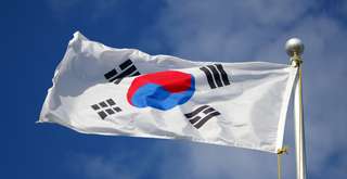 Syarat dan Cara Membuat Visa Korea Selatan Terbaru 2026, Traveloka Team