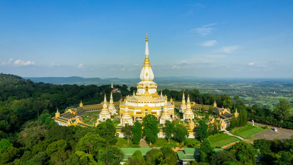 วัดผาน้ำทิพย์