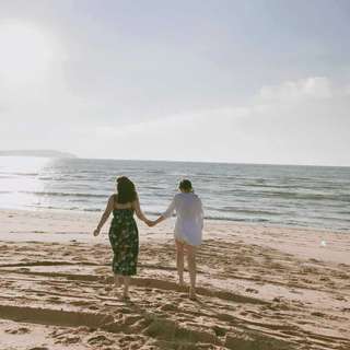 5 bãi biển đẹp nhất Phan Thiết để trốn nóng mùa hè, Traveloka VN