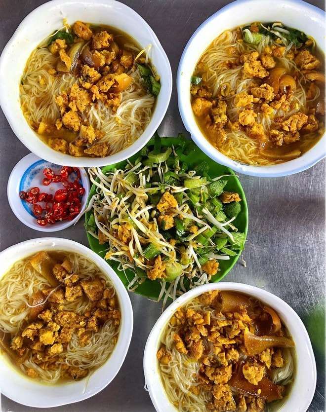 Du lịch Ẩm thực Đặc sản miền T&acirc;y T&acirc;y Ninh - Long An | li&ecirc;n hệ Quảng c&aacute;o 0915326788