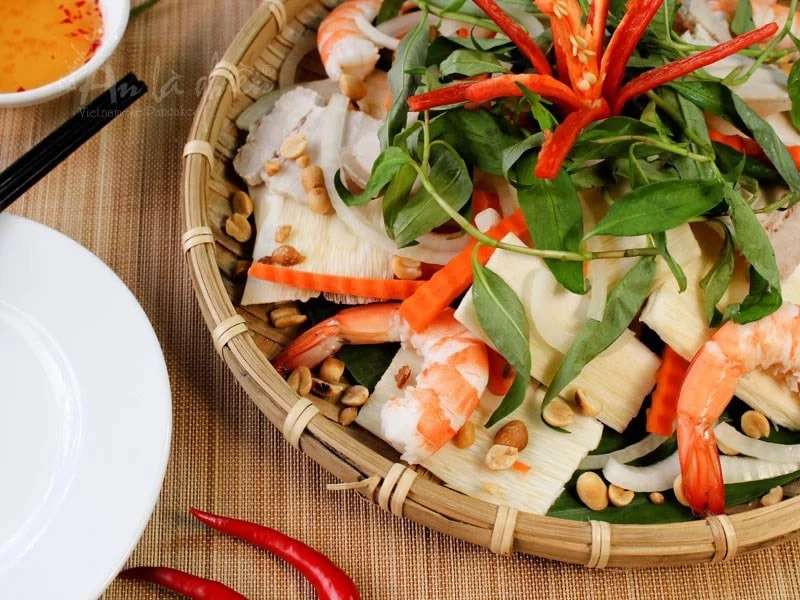 Du lịch Ẩm thực Đặc sản miền T&acirc;y T&acirc;y Ninh - Long An | li&ecirc;n hệ Quảng c&aacute;o 0915326788