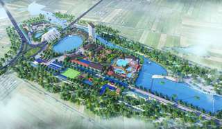 Kinh nghiệm du lịch Quảng Ninh Gate chi tiết từ A -Z, Traveloka VN