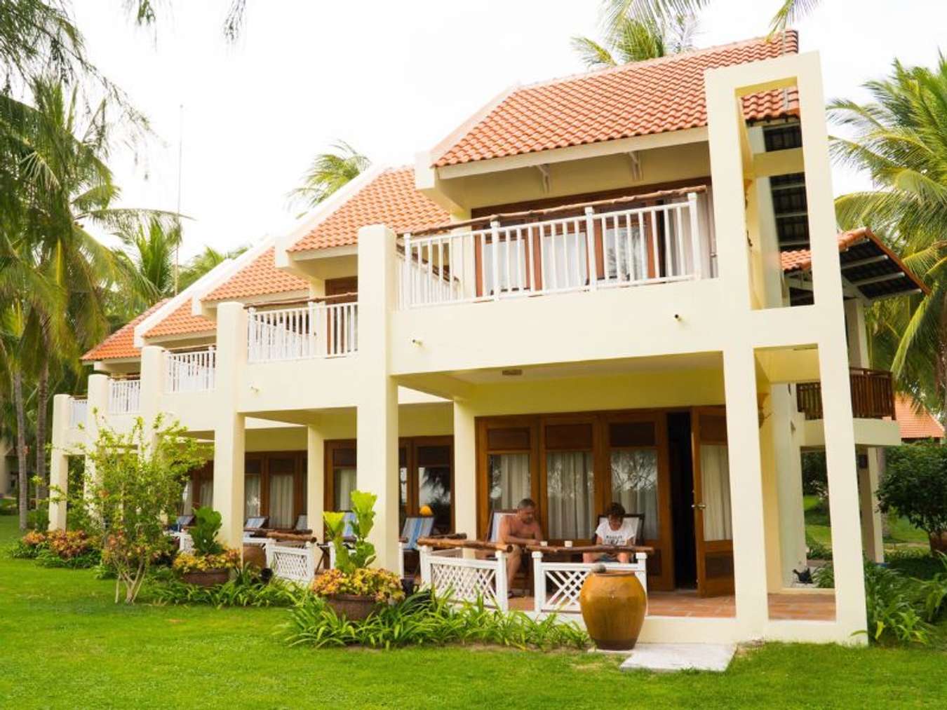 resort phan thiết giá rẻ sai gòn mũi né resort
