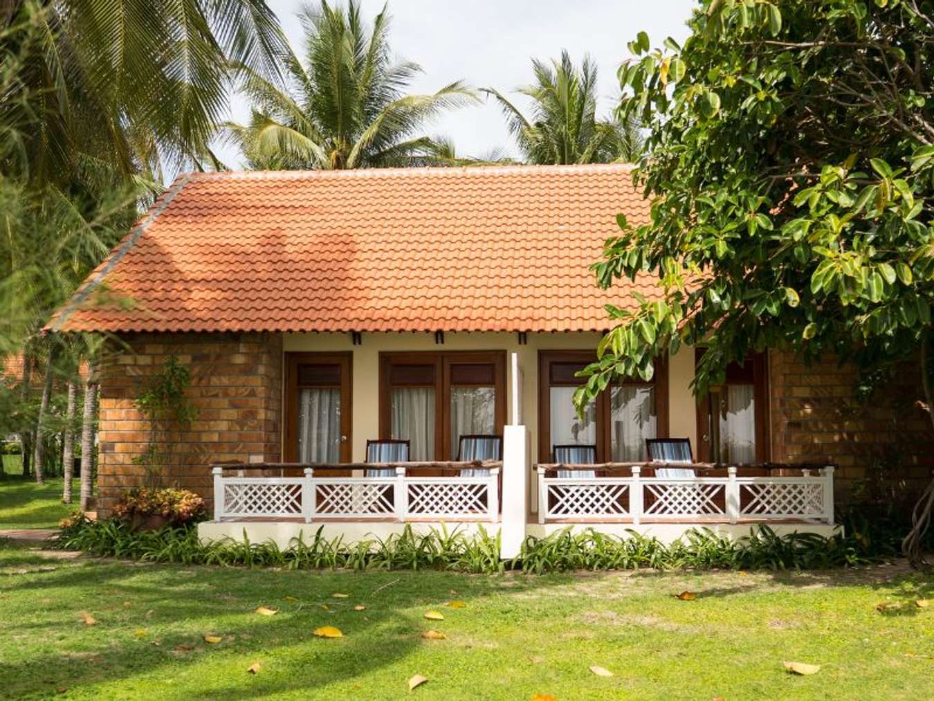 resort phan thiết giá rẻ sai gòn mũi né resort
