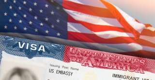 Cara Apply Visa Amerika 2026: Syarat, Biaya Terbaru, dan Proses Interview, Traveloka Team