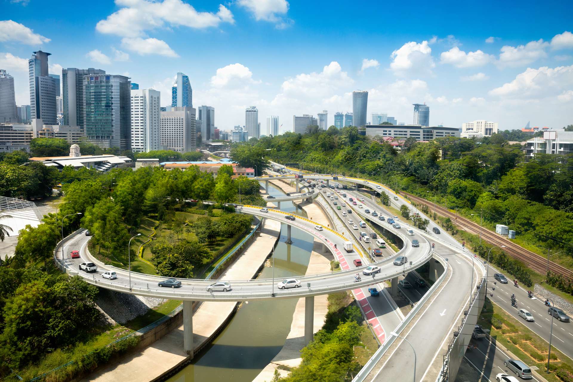 How To Apply for a Vehicle Entry Permit (VEP) To Malaysia, Easy and Quick!