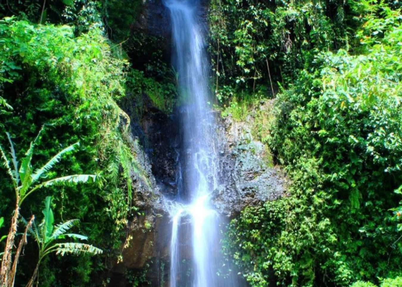 tempat study tour di jawa timur