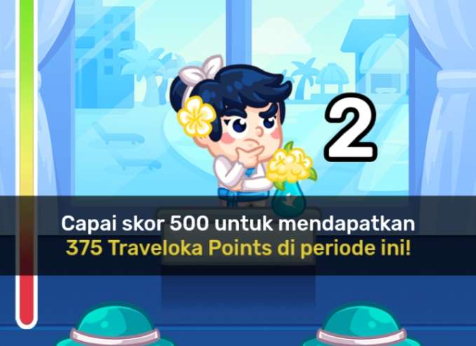 5 Rekomendasi Game Sport yang Patut Kamu Jajal 