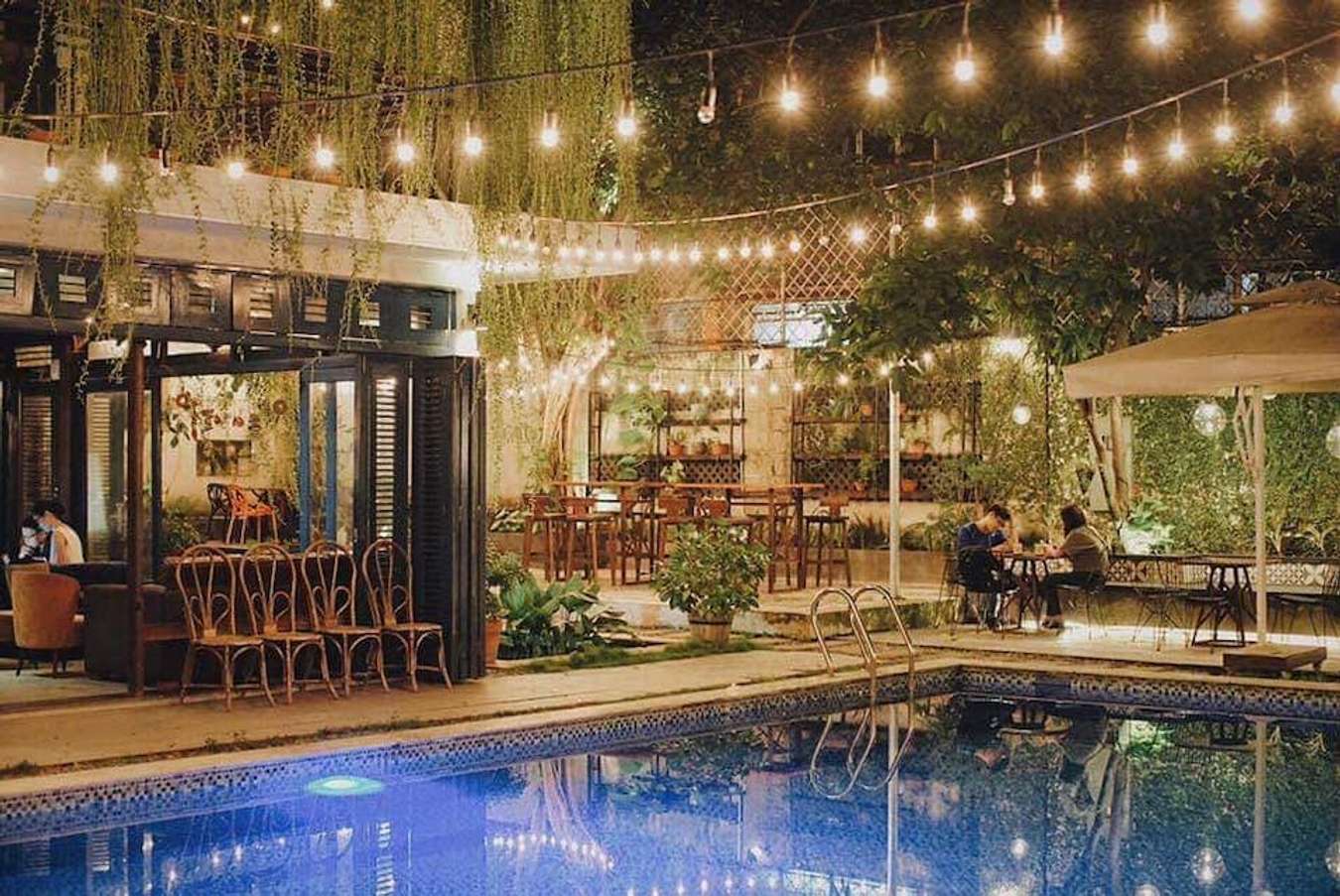 10 quán cafe Gò Vấp đẹp - tọa độ “sống ảo” yêu thích nhất Sài Gòn 10 Quán Cafe Gò Vấp Đẹp - Tọa Độ “Sống Ảo” Yêu Thích Nhất Sài Gòn