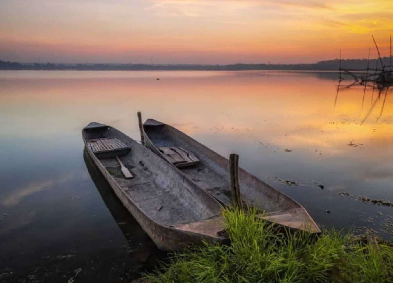 tempat study tour di jawa timur